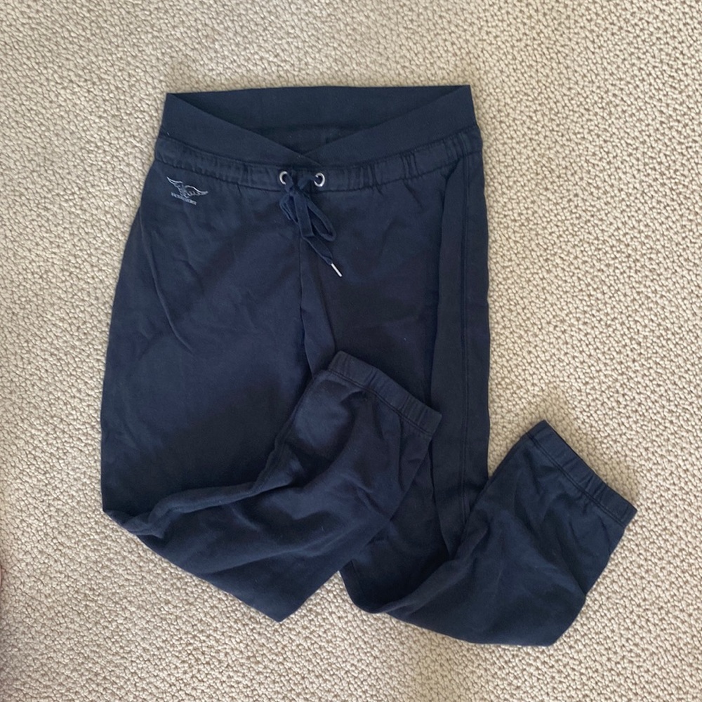 Victoria Secret Joggers